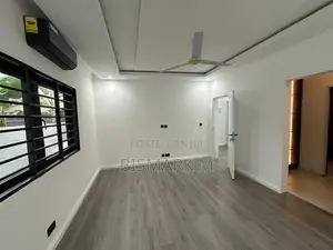 3bdrm House in Agbogba for rent