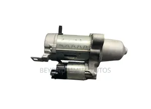 Honda CR-V 2023,2024,2025,2026 Kick Starter Motor