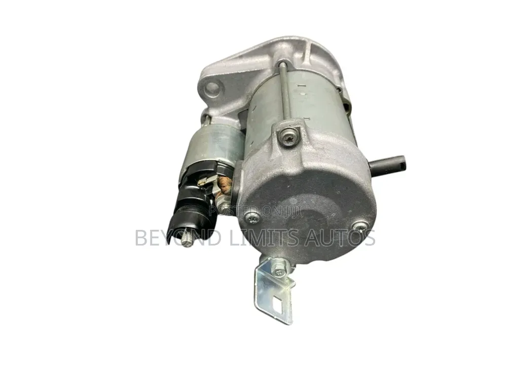 Honda CR-V 2023,2024,2025,2026 Kick Starter Motor