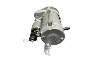 Honda CR-V 2023,2024,2025,2026 Kick Starter Motor