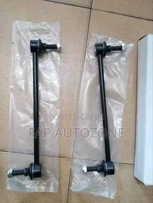 Premium Ultra Power Chevy Malibu, Impala Stabilizer Bar Link From USA