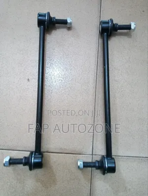 Premium Ultra Power Chevy Malibu, Impala Stabilizer Bar Link From USA