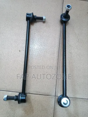 Premium Ultra Power Chevy Malibu, Impala Stabilizer Bar Link From USA