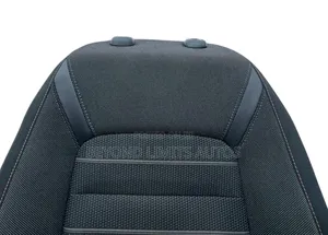 Honda CR-V 2023,2024,2025,2026 Driver Seat