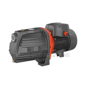 Leo AJM90 Self - Priming Jet Water Pump(1.5HP)
