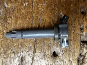 Toyota Highlander Ignition Coil
