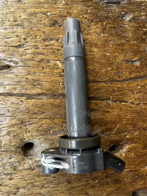 Toyota Highlander Ignition Coil