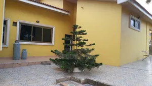4bdrm House in Detwin Property, Kwabenya for sale