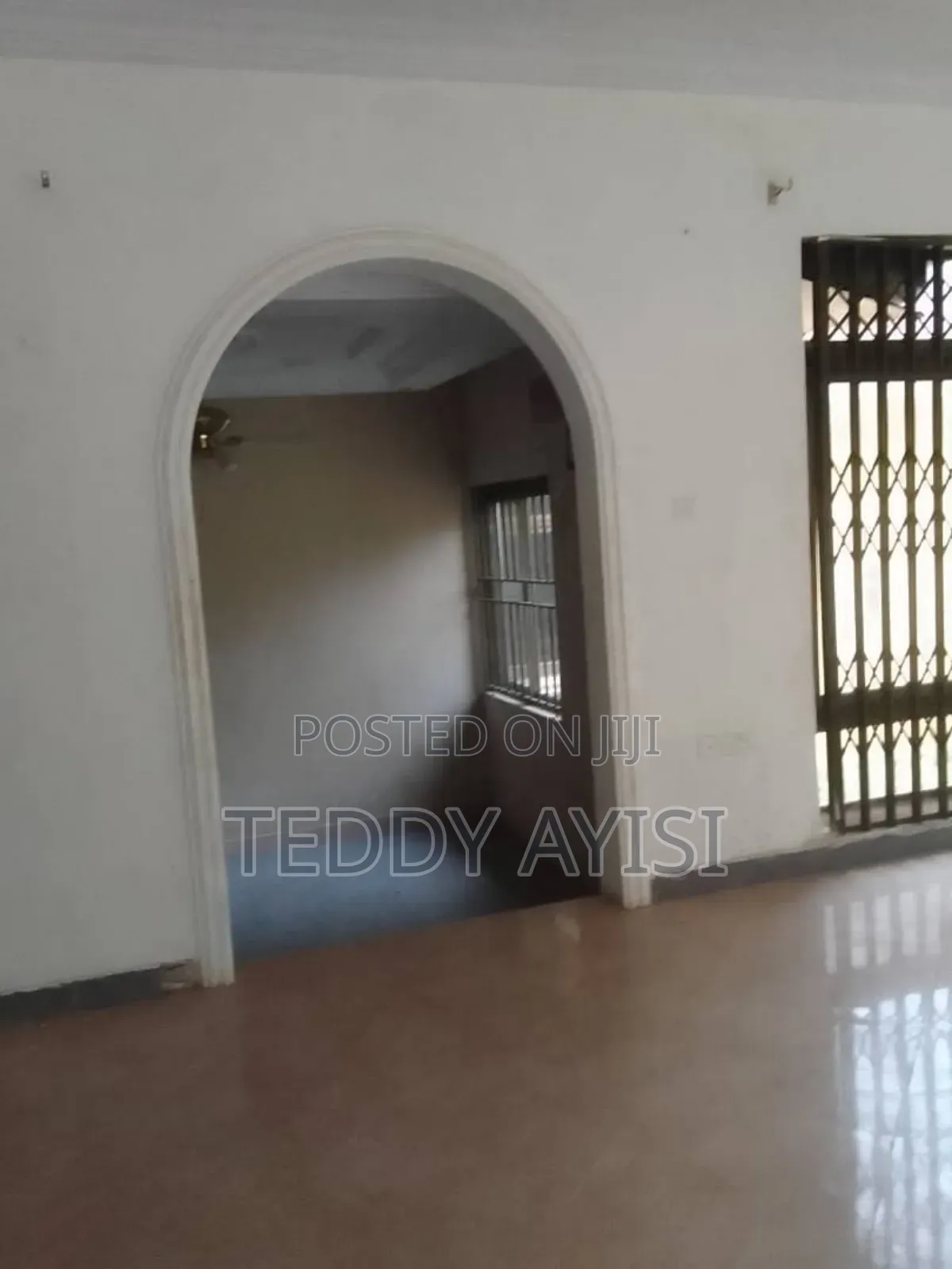 4bdrm House in Detwin Property, Kwabenya for sale
