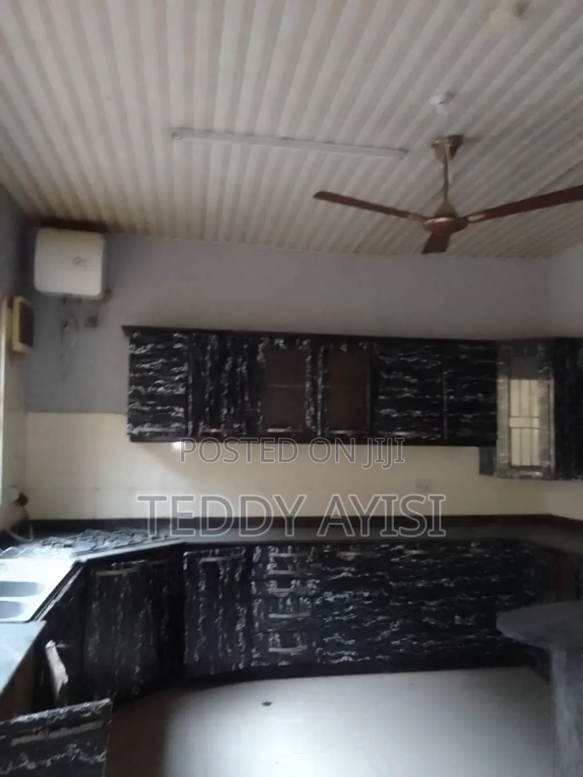 4bdrm House in Detwin Property, Kwabenya for sale
