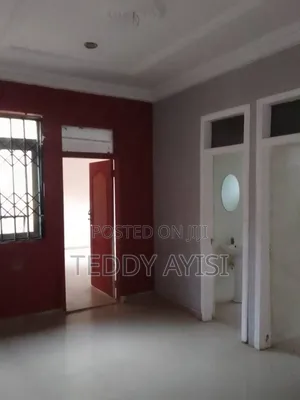 4bdrm House in Detwin Property, Kwabenya for sale
