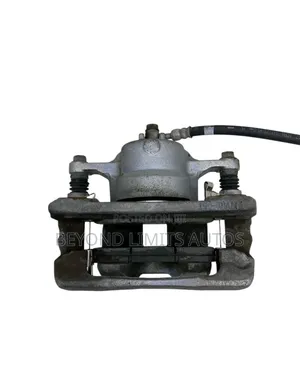 Honda CR-V 2023,2024,2025,2026 Brake Caliper