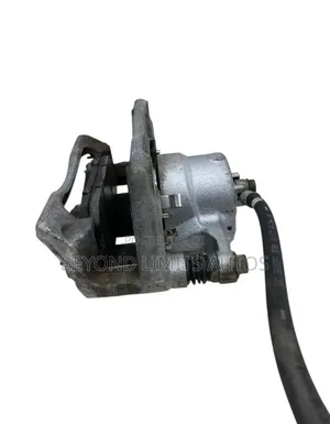 Honda CR-V 2023,2024,2025,2026 Brake Caliper