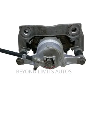Honda CR-V 2023,2024,2025,2026 Brake Caliper