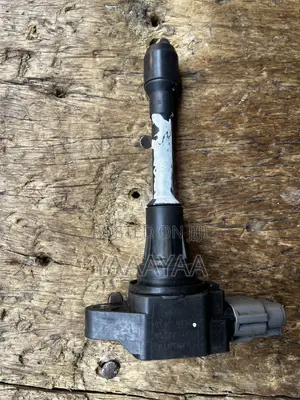 Nissan Versa Ignition Coil