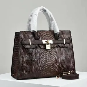 Ladies Bags
