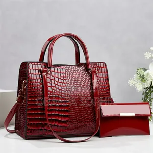 Ladies Bags