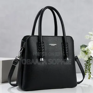 Ladies Bags