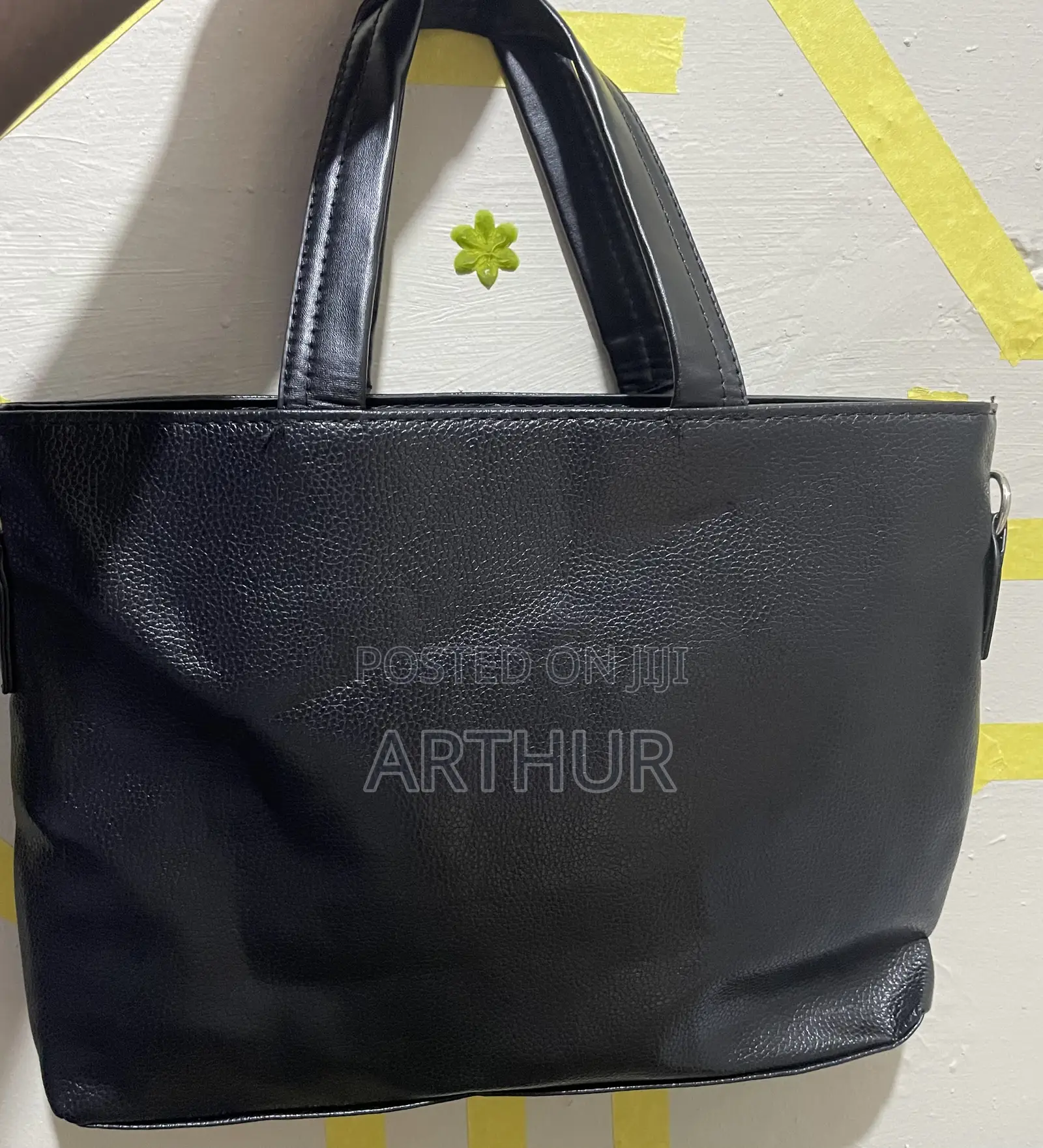 Men Hand Bags