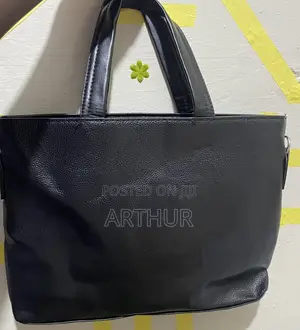 Men Hand Bags