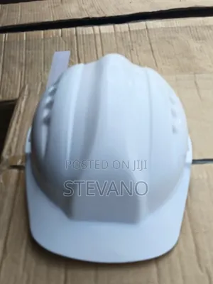 Vaultex Helmet