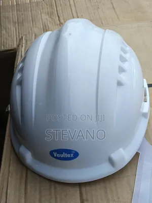 Vaultex Helmet