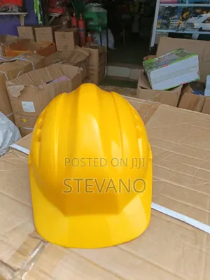 Vaultex Helmet