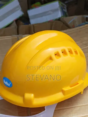 Vaultex Helmet