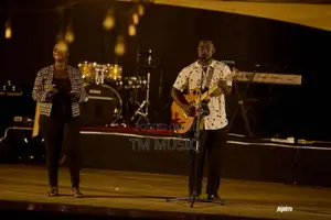 Live Performances