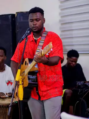 Live Performances
