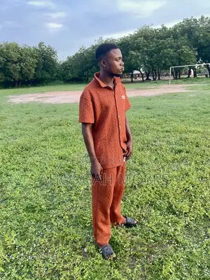 Experienced Private Driver Available in Tema and Accra