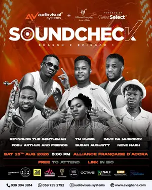 Live Performances
