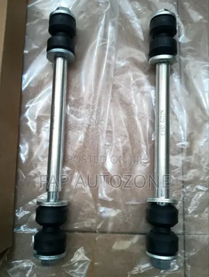 Genuine Ultra Power Camaro,Explorer,Dodge Ram Stabilizer Link From USA