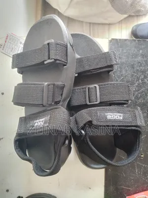 Kids Cross Sandals Children Cross Sandals