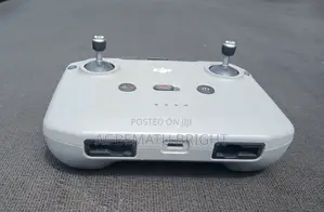 Dji RC-N1 Controller