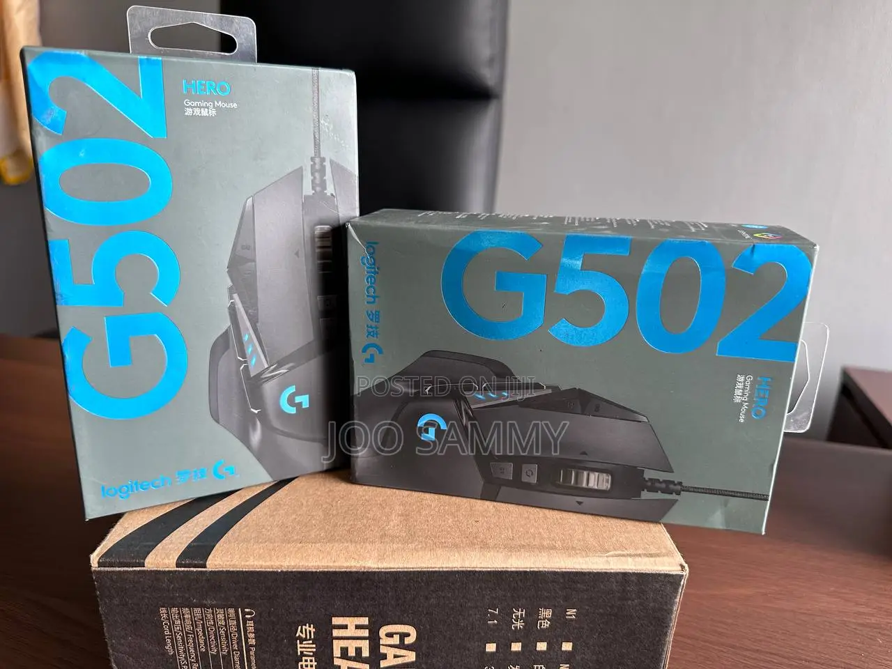 Logitech G512 Logitech G610 Brand New, 50% Off