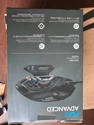 Logitech G512 Logitech G610 Brand New, 50% Off