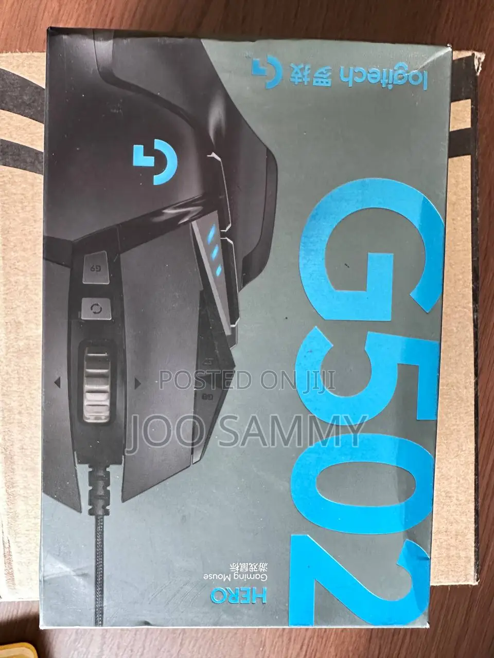 Logitech G512 Logitech G610 Brand New, 50% Off