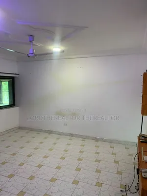 2bdrm Apartment in Ofankor for rent