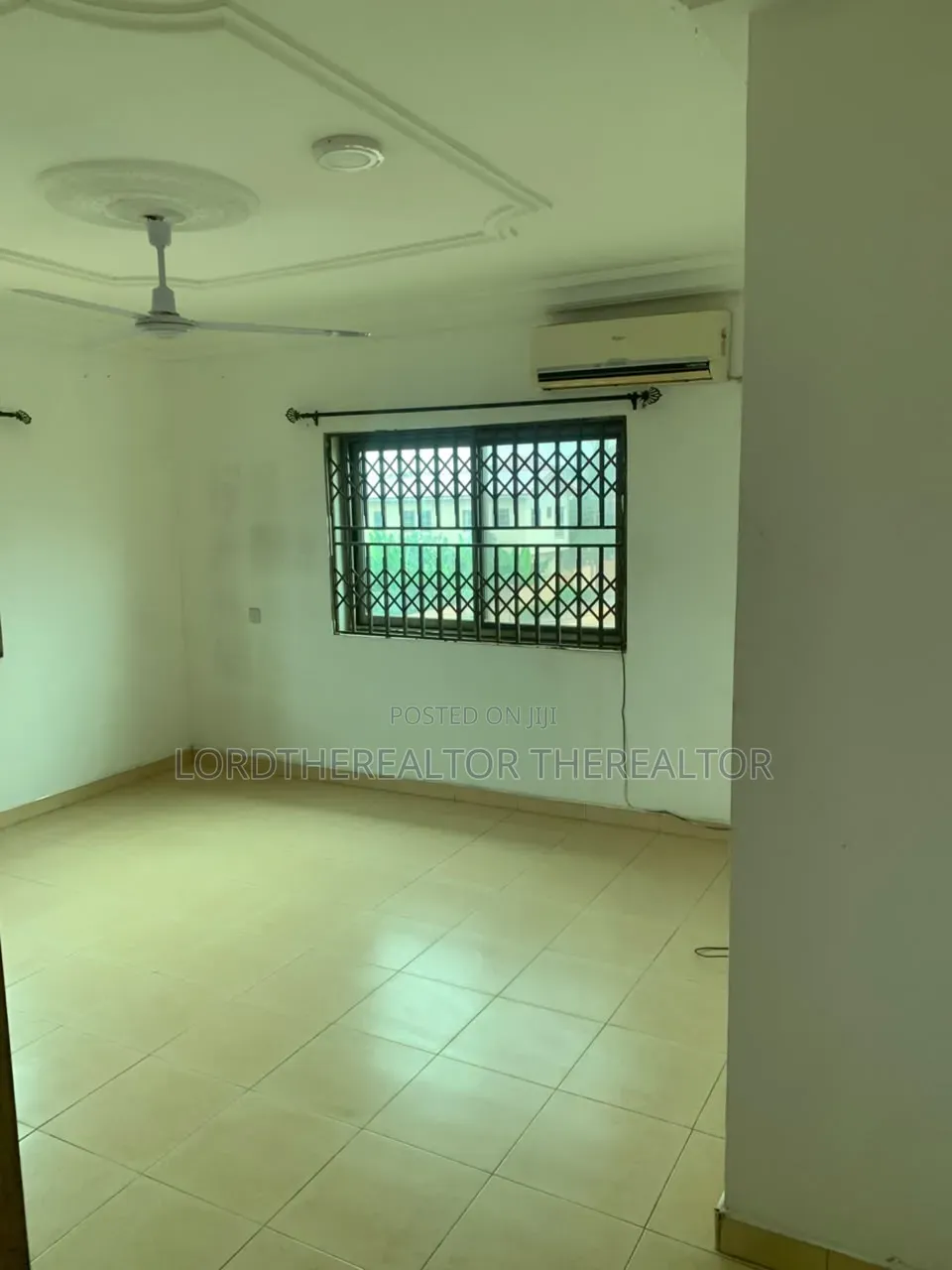 2bdrm Apartment in Ofankor for rent