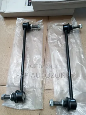 Premium Ultra Power Chevy Malibu and BUICK Stabilizer Link From USA