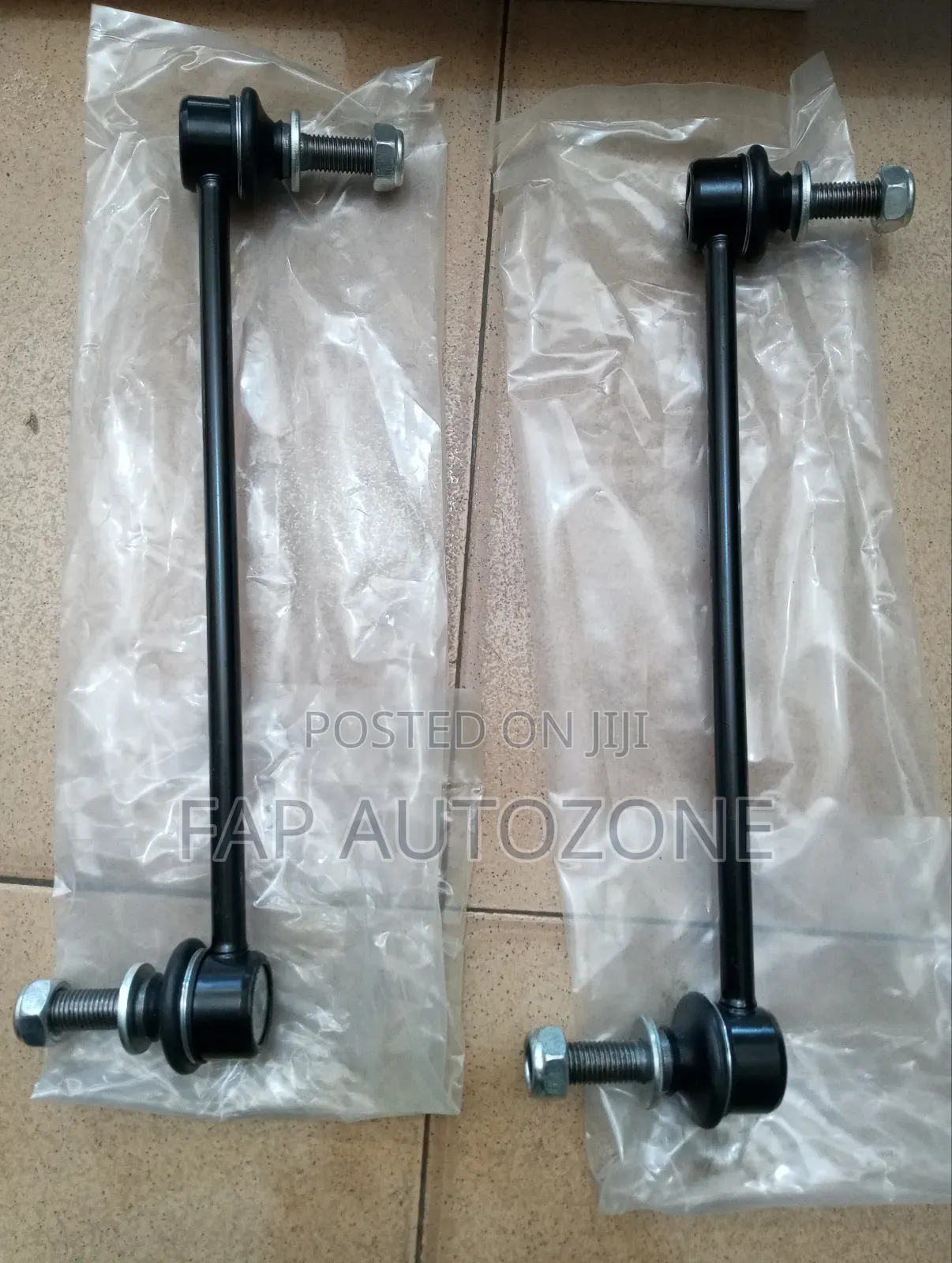 Premium Ultra Power Chevy Malibu and BUICK Stabilizer Link From USA