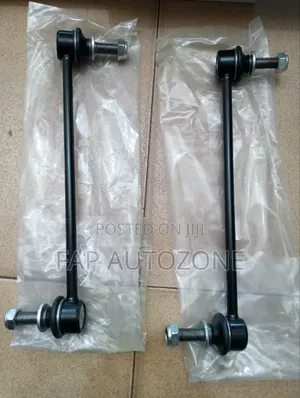 Premium Ultra Power Chevy Malibu and BUICK Stabilizer Link From USA