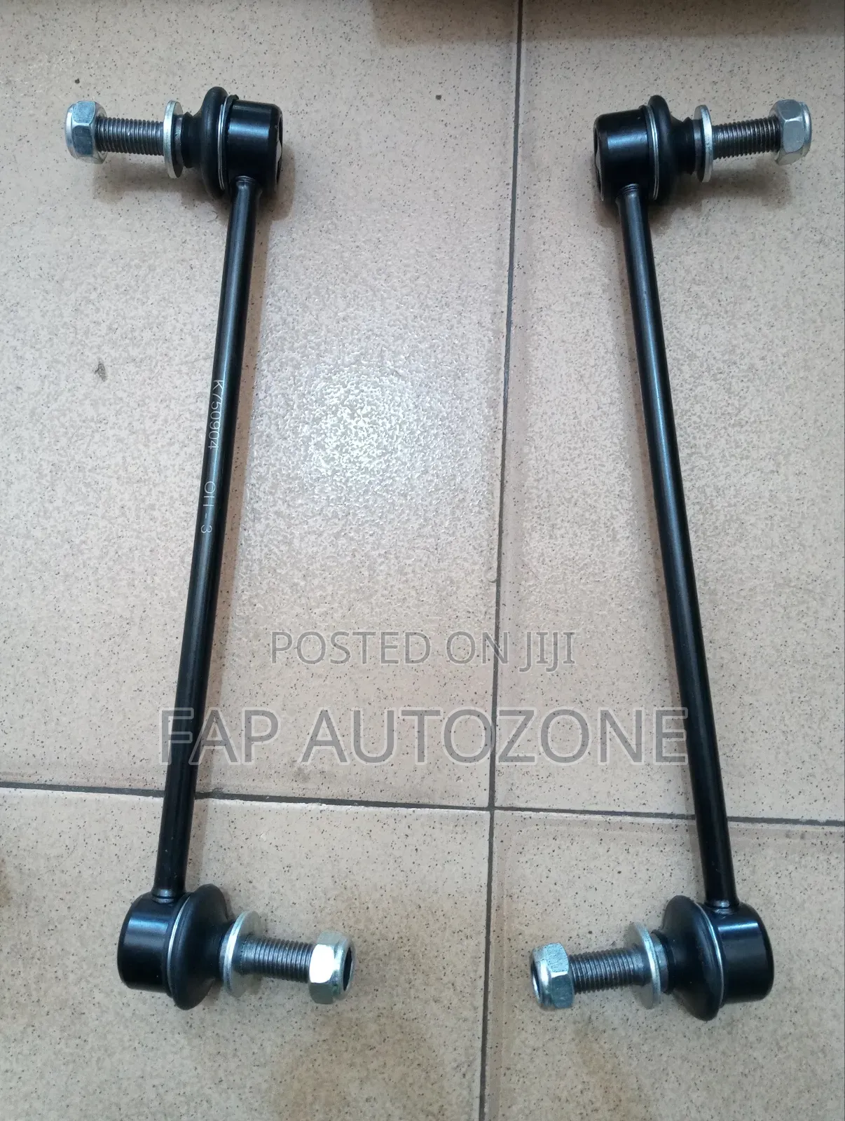Premium Ultra Power Chevy Malibu and BUICK Stabilizer Link From USA