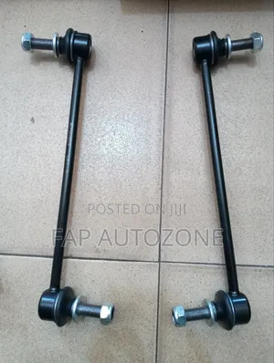 Premium Ultra Power Chevy Malibu and BUICK Stabilizer Link From USA
