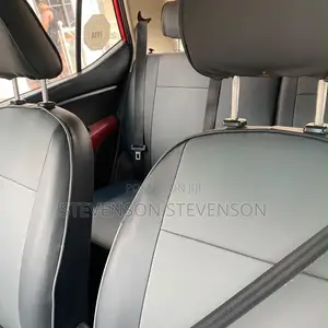Hyundai I10 1.1 2010 Red