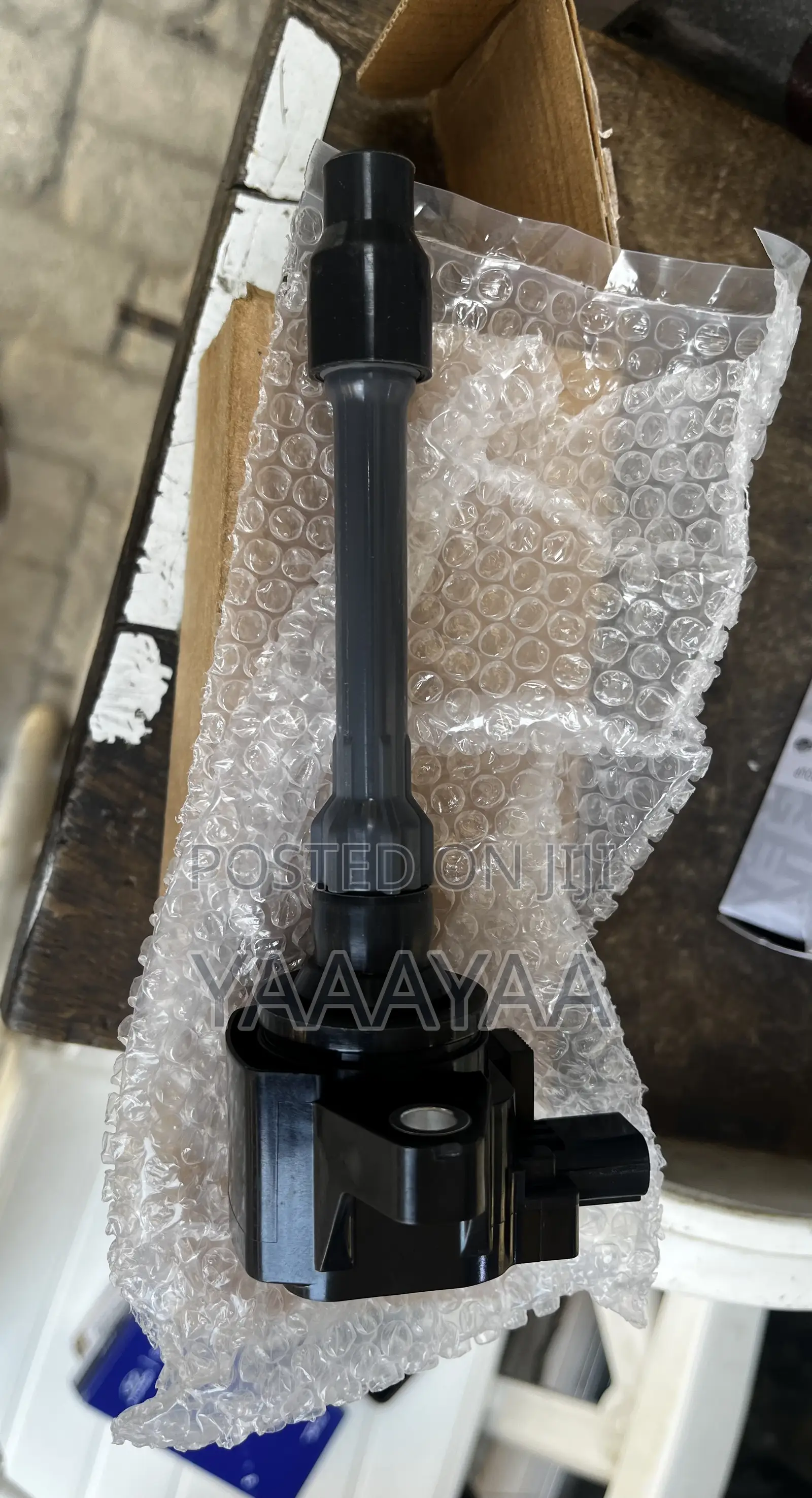 Honda CRV Ignition Coil