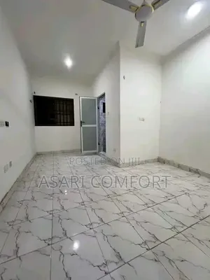 2bdrm Apartment in Cool, Ola Achool Area for rent