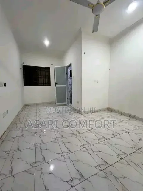 2bdrm Apartment in Cool, Ola Achool Area for rent