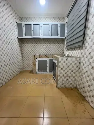 2bdrm Apartment in Cool, Ola Achool Area for rent